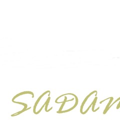 Oh Selamat Men-Celik Dunia!