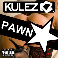 Kulez - Pawn Star Radio Rip (BBC Introducing)