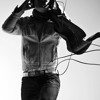 Pop Danthology 2012 - Mashup of 50+ Pop Songs