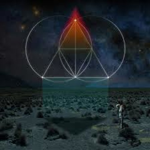 Fortune days the glitch mob zippy music video