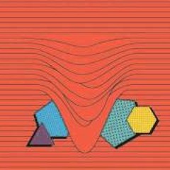 The Hood Internet - Slow John (Lil' Wayne x Com Truise)