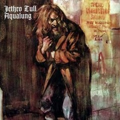 Aqualung for kids