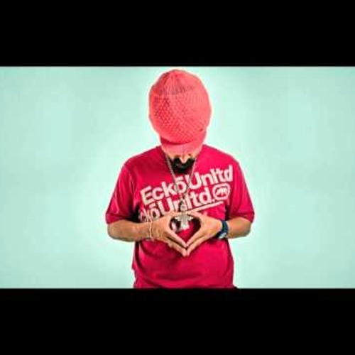 DREAD MAR I - RECUERDOS