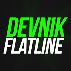 Flatline [Free download]
