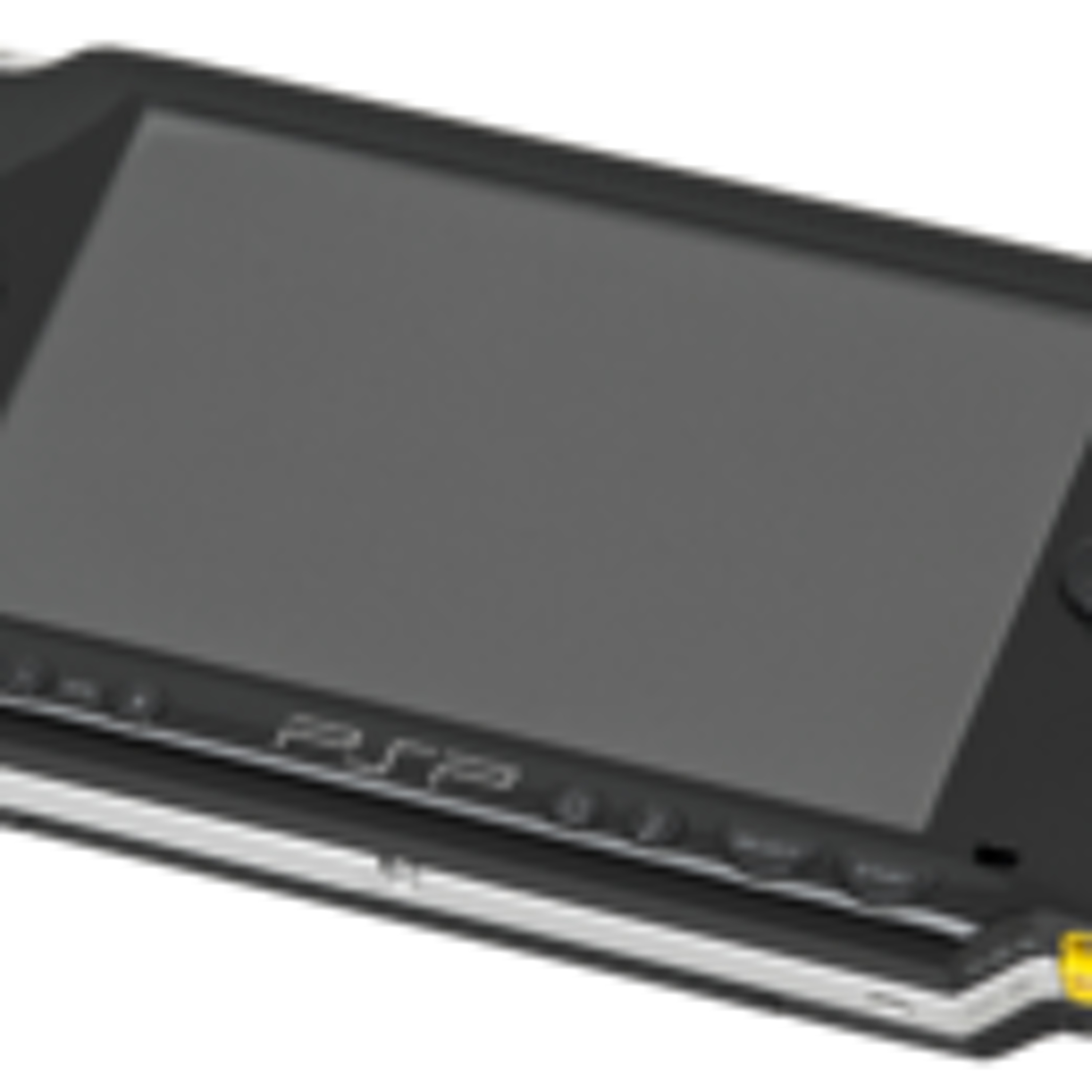 Dark psp theme episode artwork