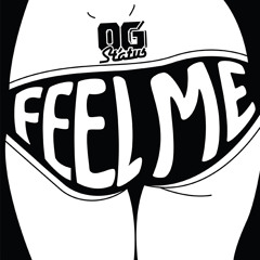 Feel Me