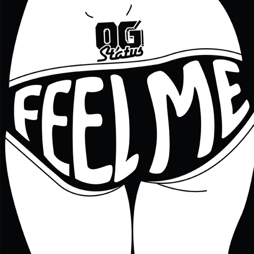 Feel Me