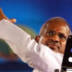 Ilayaraja