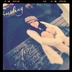 水星 feat,onomatope daijin - tofubeats (are no are remix)