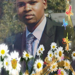 R2Bees-Cool-It-Down-www.bigxgh.com