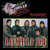 Artwork for Mix Vol. 10 Grupo Pegasso de Emilio Reyna by Lomeli DJ
