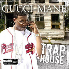 Trap House (Exclsuive)