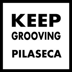 Pilaseca (demo version 2001)