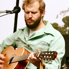 Singer Songwriter