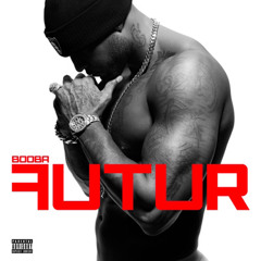 Booba