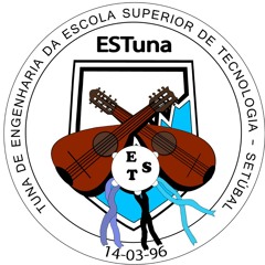 ESTuna - Serenata de Um Estudante
