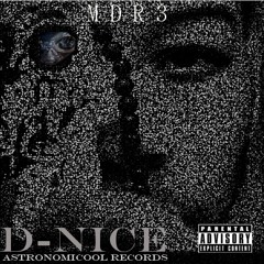 Music Turn Her On Ft. Ak