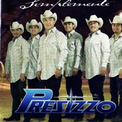 Grupo presizzo   infiel y mentirosa