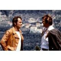 Quel est le titre de cette série ?