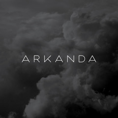 Anything Could Happen - Ellie Goulding (Cover)