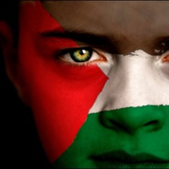 Munsheed United - Bumi Suci Palestina