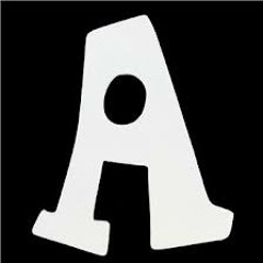 HeatDub - Alvin is Trippin'