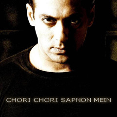 CHORI CHORI SAPNON MEIN 2012 db [Chen SBD]™ By N/A (Fixed) DEMO