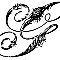 Physikx - Give it all feat. Contest-T (rough mix)