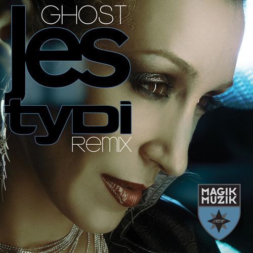 JES "Ghost" (tyDi Remix)