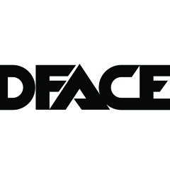 DFACE - Swing Schwing (Original Mix)