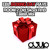 Artwork for Everybody Loves Room2 EBL Boxing Day - Old Skool RnB (Promo Mix) by DJ VIP