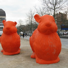 AKHARIN NAMEH by Manouchehr Sakhaei