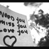 Boyce Avenue - Breakeven (Lexer Edit)