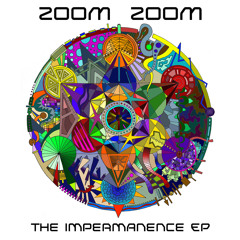 The Morning Song ft. Nasimiyu - Zoom Zoom (prod. by Saint Rock)