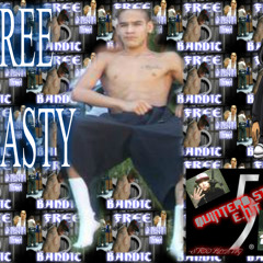 SPOOKDAWG /QUINTERO STYLE E.N.T