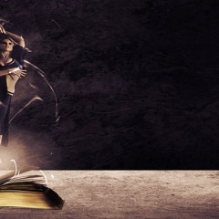 NatteR Mc - Nyitott könyv (Atah Remix)