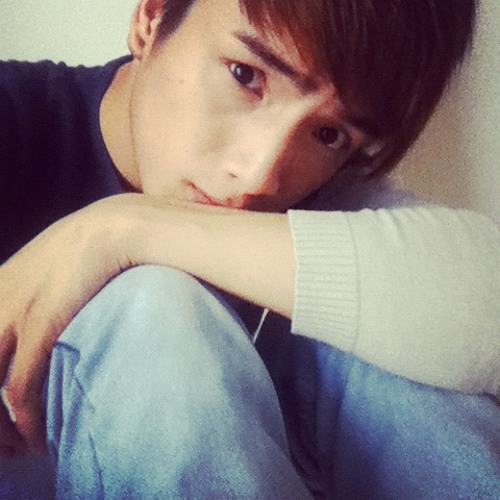 说了再见 KTV (Jefferd Cover)