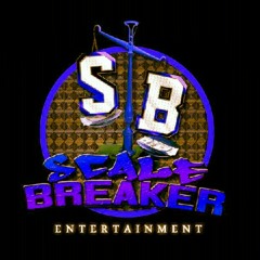 Red baNgz- i'ma HoGG ft.Scalebreaker & Daddy PuP