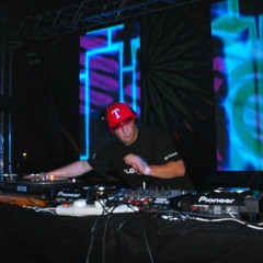 Fantasy fm @ the astoria dj torchman 3-4am  & ray kieth 4-5am 29.2.92