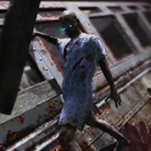 AD & TROM - TRANZIT [CLIP]