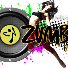 Dj Mam's Feat Soldat Jahman & Luis Guisao - Zumba He Zumba Ha (Dj H@rd Tune ! BoOTy MiixX)