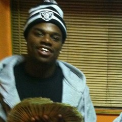 YOYO-racc city(freestyle)