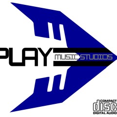 Grupo Jalado 2012 Un Tequilita Limpia)) ´[[L@LO RECORDS]]]]