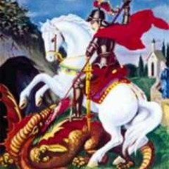 É MEU PAI, É MEU GUIA