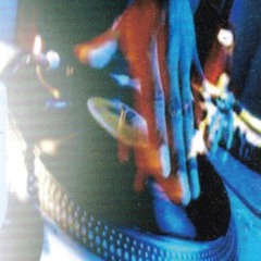 DJ KOOL BOB UNDERGROUND SNAPPA...ALL I WANNA DO (REAL STEPPERS ONLY)