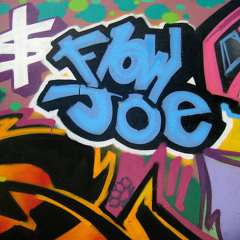 MD - FLOW JOE