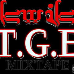 04.Fuck With Me. feat Emperor