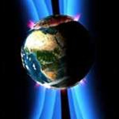 Polarity