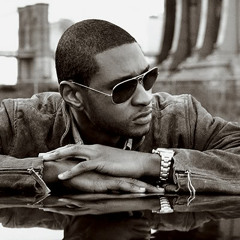 Save you!! Usher Type Beat! [Prod. by Mrs. Right]