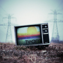 TV-AM